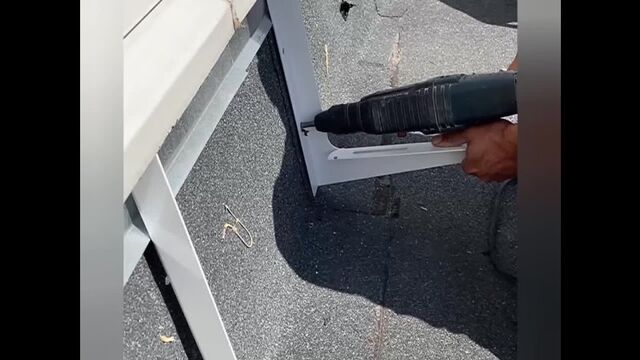 Посмотрите, если вас не устраивает духота в квартире