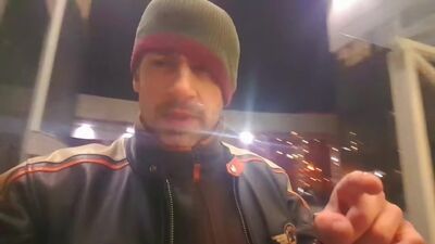 [ДВОРЕЦКОВ] ЧТО ДЕЛАТЬ ЕСЛИ ПОРВАЛ УЗДЕЧКУ НА ЧЛЕНЕ