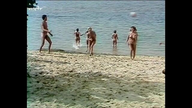 Doris Otto Franke Nude - Unser Mann ist König s01e07 (1980) HD 720p Watch Online / Дорис Отто Франке - Наш человек-король