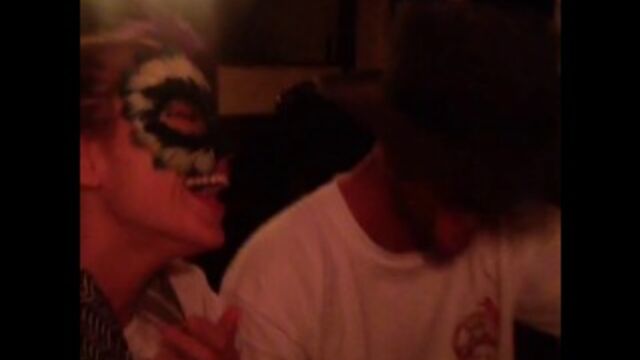 Lauren German Vine 2