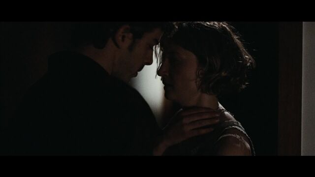 Alba Rohrwacher Nude - Dormant Beauty (2012) HD 1080p Watch Online