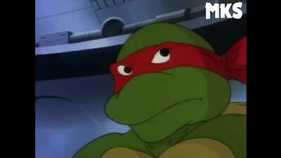 А ЖАРЕННЫХ ГВОЗДЕЙ НЕ ХОЧЕШЬ