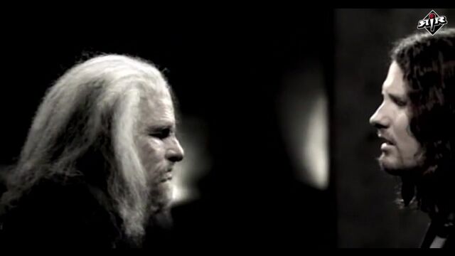 Stone Sour - Bother official video Rock In Russain russub subrus русский перевод субтитры