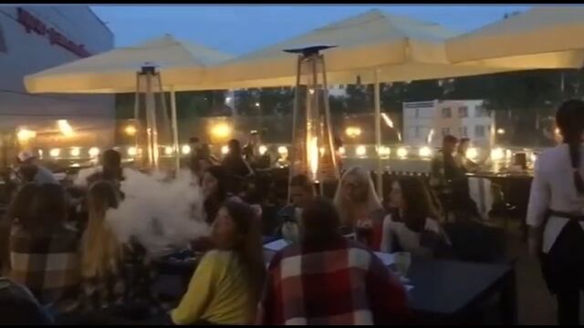 Video by Говорящий Междуреченск 2