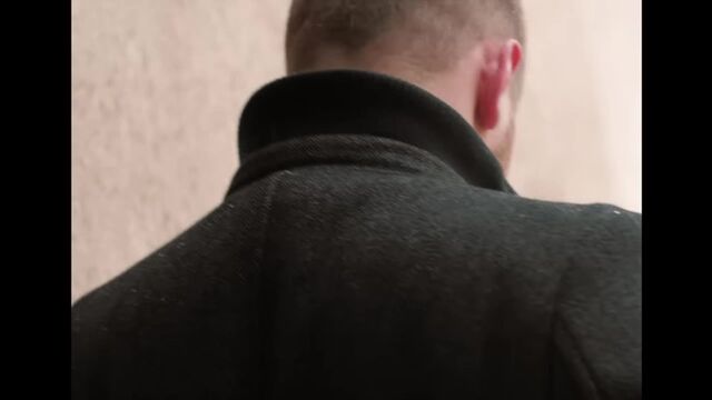 Эй мыш слыш че ты за спиной там дышиш