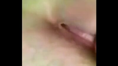 Сочная Киска 18+