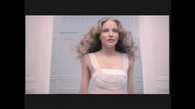 Руслана Коршунова | Nina by Nina Ricci