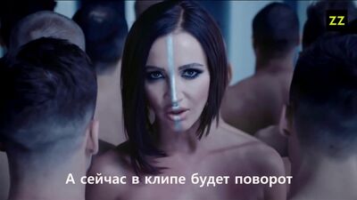 Премьера! Ольга Бузова - МАЛО ИЗВИЛИН! Пародия МАЛО ПОЛОВИН