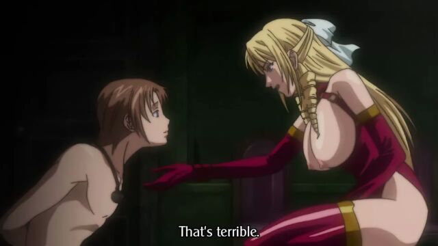 Femdom Leona-Sama принимает душ, лижет, трахает ее личное домашнее животное
