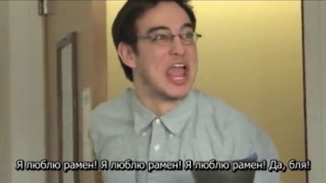 FILTHY COMPILATION #6 - SMELL MY FINGERS/ГРЯЗНАЯ СБОРОЧКА #6 - ПОНЮХАЙ МОЙ ПАЛЬЧИК (rus sub)
