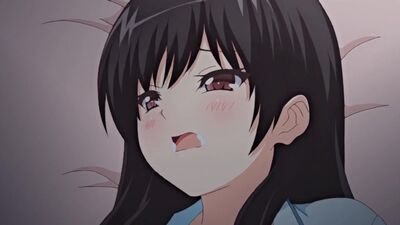Soshite Watashi wa Ojisan ni 1 - [big boobs, blow job, creampie, hand job, harem, incest, public sex, school girl, virgin]