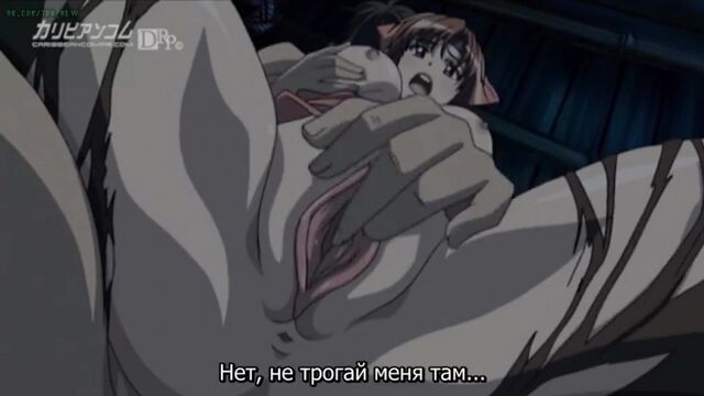 Samurai Hormone Sex,Porno,Anal,HD,Zoo,Hentai,3D,анимэ,хентай,мульт,анимация,монстр,порно,teens,член,футанари,трах,ебля,HD,futa
