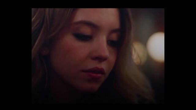 Maddy Perez & Cassie Howard | Euphoria