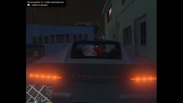 Снимаем проституток в GTA V на PC [Grand Theft Auto V] ГТА 5 – Проститутки в GTA 5 на ПК
