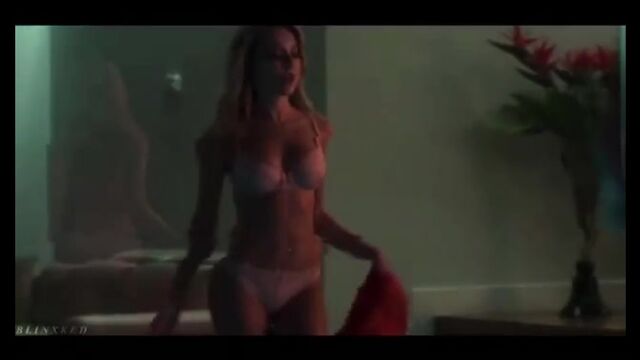 Ester exposito x carla roson | elite vine