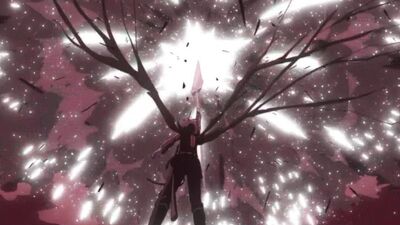 [AniDub] Owari no Seraph: Nagoya Kessen Hen | Последний серафим ТВ-2 [12] [Ancord, Cuba77, Trina_D, Kiara_Laine]