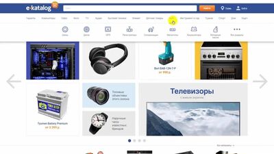 [Denis МЕХАНИК] Автомобильные хитрости и ДОРАБОТКИ свечей зажигания