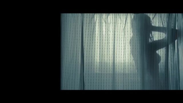 Аманда Сайфред , Эмили Уикершем - Игра на выживание / Amanda Seyfried , Emily Wickersham - Gone ( 2012 )