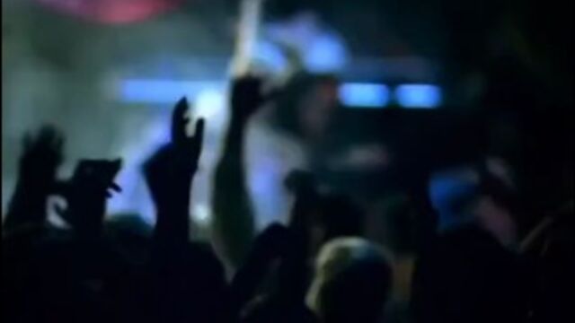 Basshunter - Now Youre Gone Старый,но оч офигенный клип)
