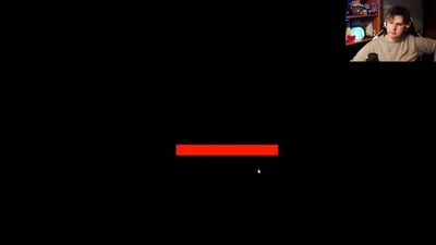 [Виндяй] Я сделал игру Chrome Динозаврик в 3D реакция на Хауди Хо