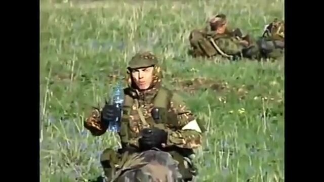 ЦСН "ВИТЯЗЬ"