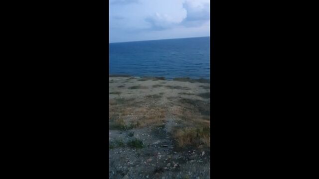 Live: АНОНИМНАЯ АНАПА