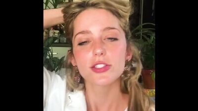 Jessica_rothe_20201006_15.mp4