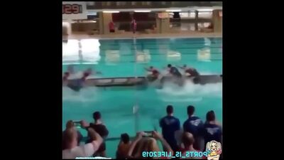 Aкaдeмичecкaя гpeбля ужe нe тaк frfltvbxtcrfz uht,kz et yt nfr
