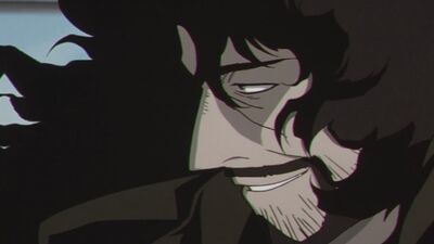 Cowboy Bebop || Ковбой Бибоп (Vine,Edit,Спайк Шпигель,Spike Spiegel,Faye Valentine,Фэй Валентайн)