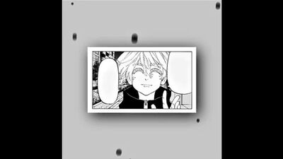 ㅤtokyo revengers spoiler ; senju kawaragi