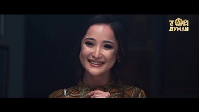 Төреғали Төреәлі & Мөлдір Әуелбекова - Қоштасудың қиын-ай [2018]