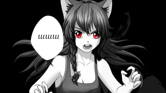 U got that // Everlasting summer / бесконечное лето \\ AnimeWebM