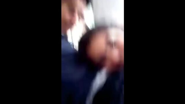 Alondra en la escuela ( HQ ).mp4