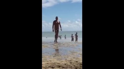 Анатолий ты от скуки и от боли (480p).mp4
