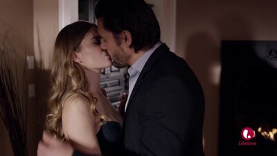 Tiera Skovbye, Sarah Dugdale Sexy - Sugarbabies (2015) hdtv720p