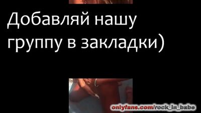 Porn №24777 - Порно буккаке на пляже cнято на мобильный телефон - порно видео, порно онлайн, смотреть порно, В Сперме, Групповой