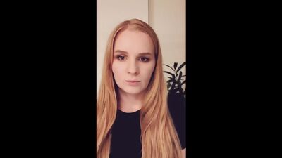 Отвечаю на ваши вопросы
