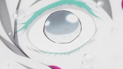 ↬ kimetsu no yaiba ; mother spider demon