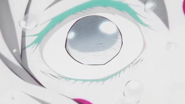 ↬ kimetsu no yaiba ; mother spider demon