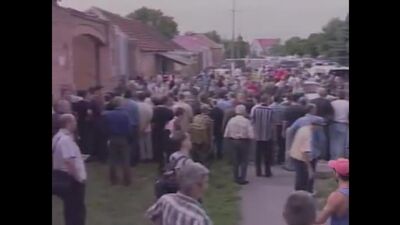 Штурм школы 1 сентября в г Беслане в 2004 году хронология события
