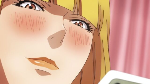 Без Цензуры| Школа-Тюрьма 6 серия [AniDub]| Prison School 06 эпизод| Школа строгого режима русская озвучка BDRip