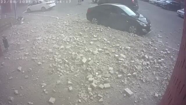 Video by ЧП ДТП Ижевск Удмуртия