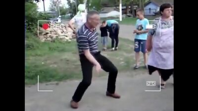 ГРИБЫ - ТАЕТ ЛЕД! ЕСЛИ ТЫ МЕНЯ НЕ ЛЮБИШЬ! ЛОБОДА! ТВОИ ГЛАЗА! ПРИКОЛЫ И ПАРОДИИ