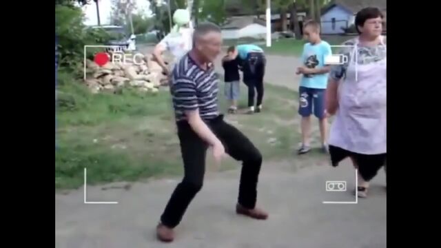 ГРИБЫ - ТАЕТ ЛЕД! ЕСЛИ ТЫ МЕНЯ НЕ ЛЮБИШЬ! ЛОБОДА! ТВОИ ГЛАЗА! ПРИКОЛЫ И ПАРОДИИ