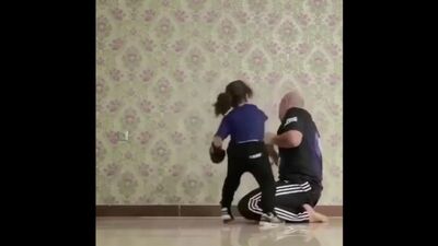 Когда ученик превзошёл учителя