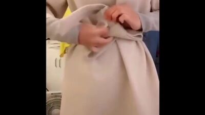 Как красиво завязать бант