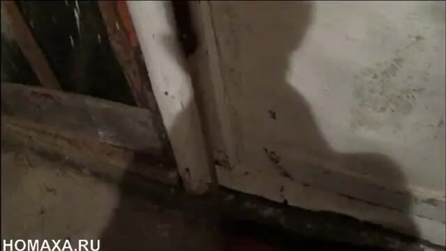 Пьяная шлюха порно алкашка секс жесть