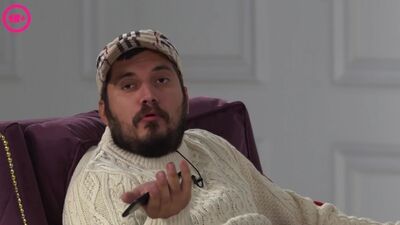 Если даже здесь никого не будет - мне похуй (с) Паша Техник | (на случай важных переговоров,vp,переговоров,для вп)