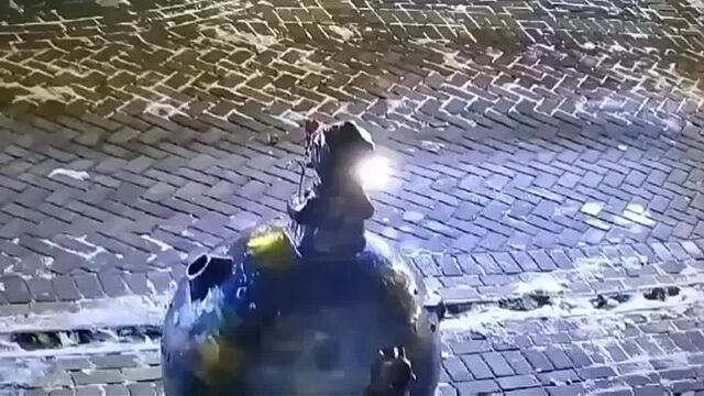 Video by ТИПИЧНЫЕ ЧЕБОКСАРЫ | ЧУВАШИЯ