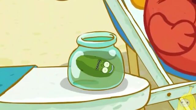ПУПарики RYTP - Смешарики Rytp-Пуп. Kikoriki new series 18+